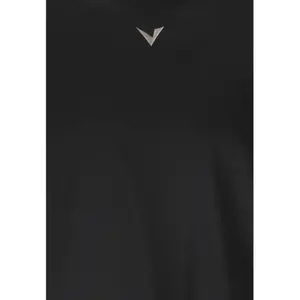 T-shirt Virtus Walton Performance image-2