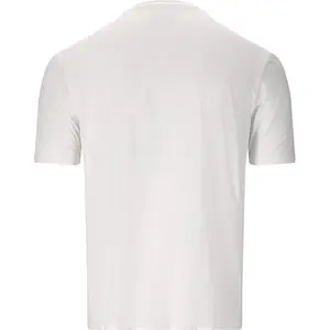 T-shirt Virtus Walton Performance image-1