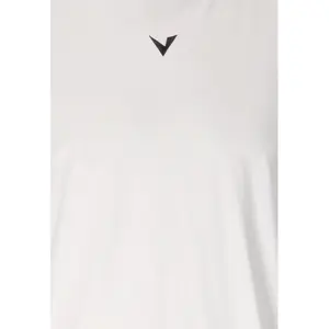T-shirt Virtus Walton Performance image-2
