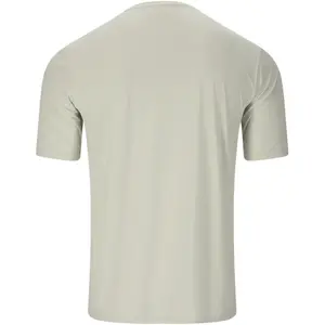 T-shirt Virtus Walton image-1