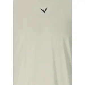 T-shirt Virtus Walton image-2