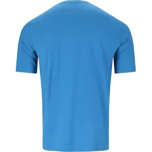 T-shirt Virtus Walton image-1