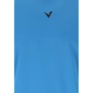 T-shirt Virtus Walton image-2