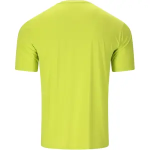 T-shirt Virtus Walton Performance image-1