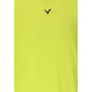 T-shirt Virtus Walton Performance image-2