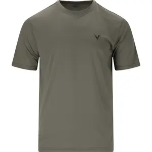 T-shirt Virtus Vargas image-0