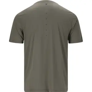 T-shirt Virtus Vargas image-1