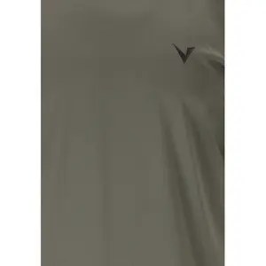T-shirt Virtus Vargas image-2
