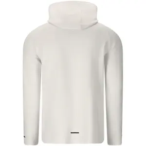 Jumper Virtus Allister image-1