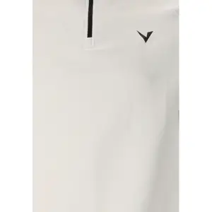 Jumper Virtus Allister image-2