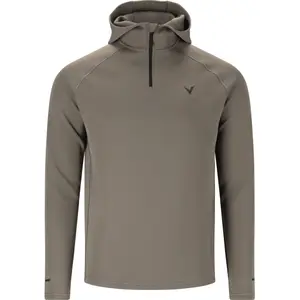 Jumper Virtus Allister image-0