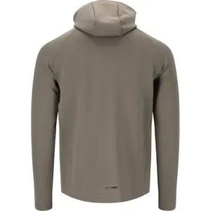 Jumper Virtus Allister image-1