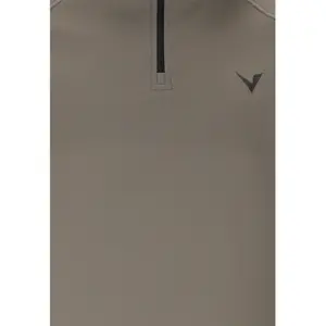 Jumper Virtus Allister image-2