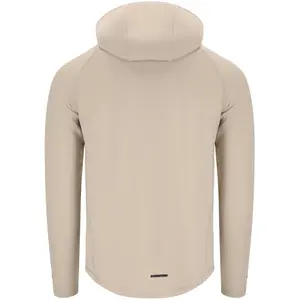 Jumper Virtus Allister image-1