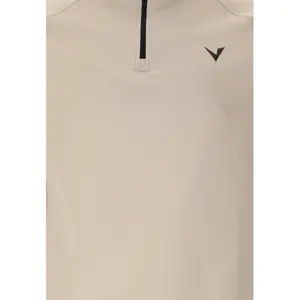 Jumper Virtus Allister image-2