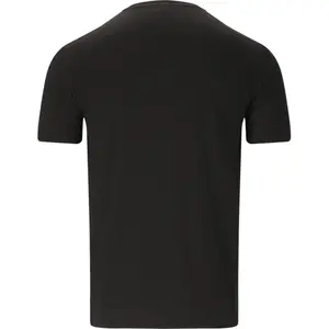 T-shirt Virtus Jokers V3 image-1