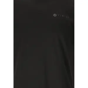 T-shirt Virtus Jokers V3 image-2