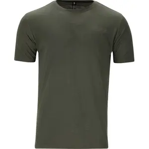 T-shirt Virtus Jokers V3 image-0