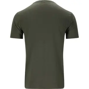 T-shirt Virtus Jokers V3 image-1
