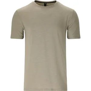 T-shirt Virtus Jokers V3 image-0