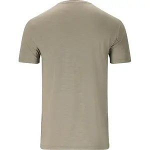 T-shirt Virtus Jokers V3 image-1