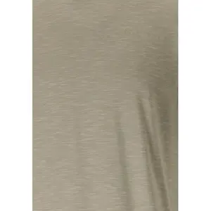 T-shirt Virtus Jokers V3 image-2