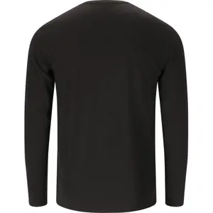 T-shirt με μακριά μανίκια Virtus Jokers V3 image-1