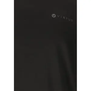 T-shirt με μακριά μανίκια Virtus Jokers V3 image-2