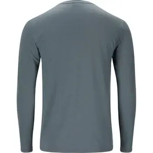 T-shirt με μακριά μανίκια Virtus Jokers V3 image-1