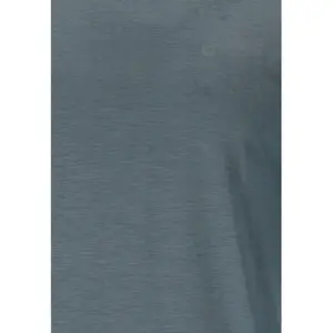 T-shirt με μακριά μανίκια Virtus Jokers V3 image-2
