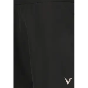 Kort Virtus Mack image-2