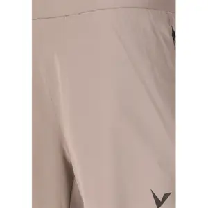 Kort Virtus Mack image-2