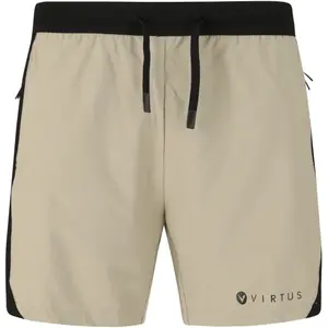 Short Virtus Kylan image-0