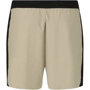 Short Virtus Kylan image-1