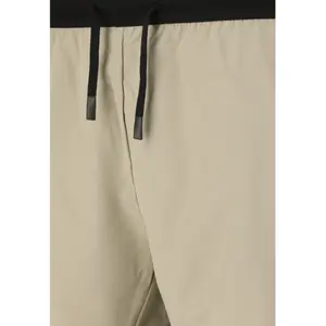 Short Virtus Kylan image-2