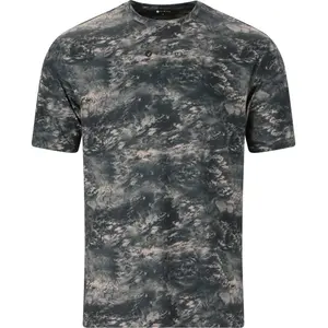 T-shirt Virtus Deaglan image-0