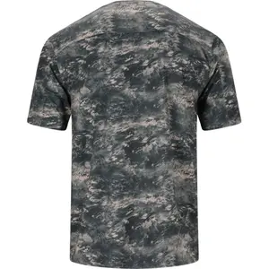 T-shirt Virtus Deaglan image-1