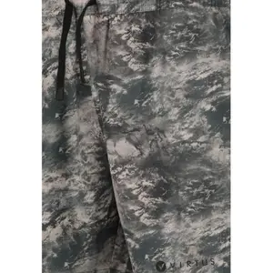 Μικρό Virtus Deaglan image-2