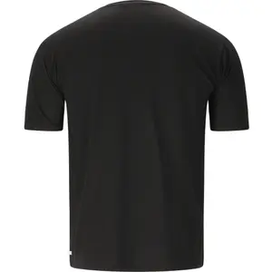 T-shirt Virtus Robb image-1