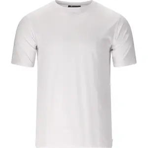 T-shirt Virtus Robb image-0