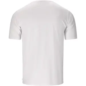 T-shirt Virtus Robb image-1