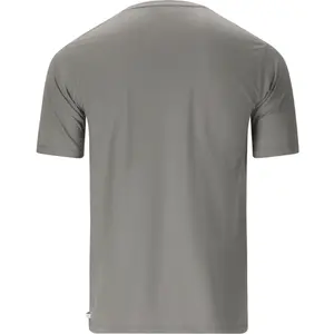 T-shirt Virtus Robb image-1