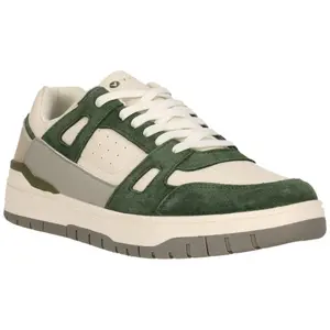 Baskets Virtus Reider image-1