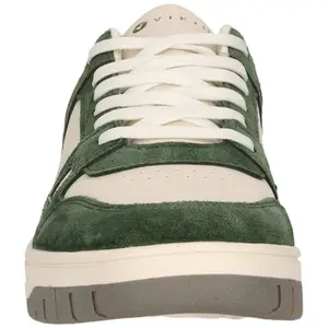 Baskets Virtus Reider image-5