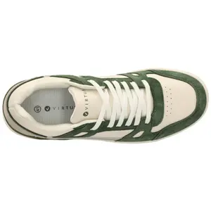 Baskets Virtus Reider image-4