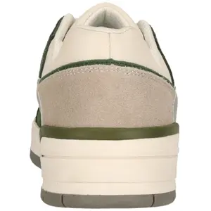 Baskets Virtus Reider image-6