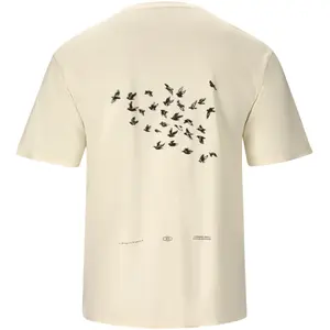 T-shirt Virtus Brody image-1