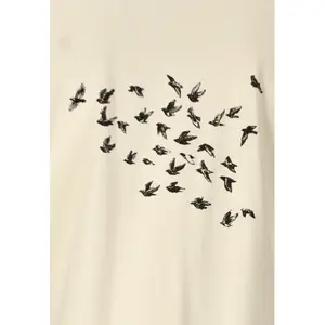 T-shirt Virtus Brody image-2