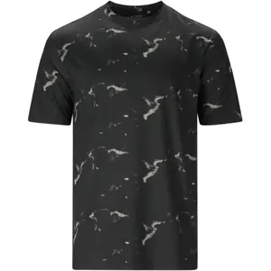 T-shirt Virtus Lavis image-0