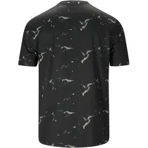 T-shirt Virtus Lavis image-1